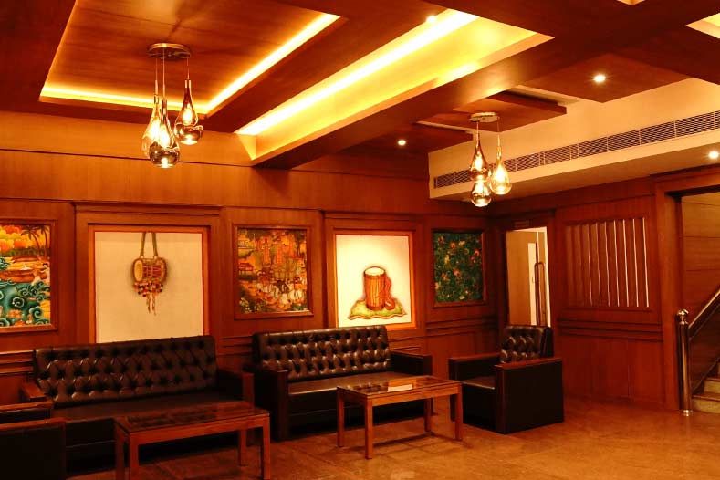 responsive slider image