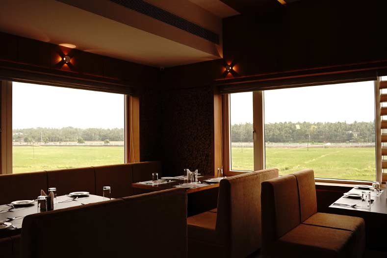 responsive slider image